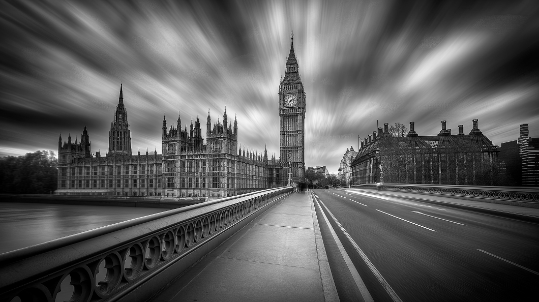 UK FDI 2024–25